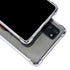 Marvel Captain America Shield Break Galaxy S20 FE Clear Case